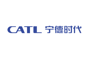 Logo klienta