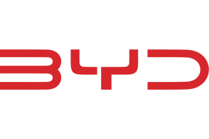 Logo klienta