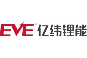 Logo klienta