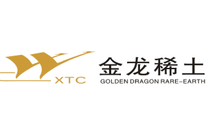 Logo klienta