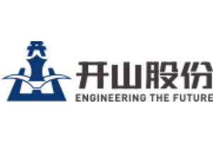 Logo klienta