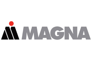 Logo klienta