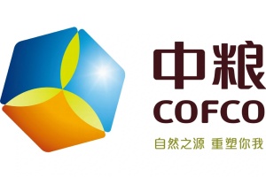 Logo klienta