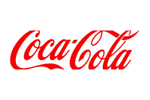 Logo klienta