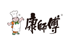 Logo klienta