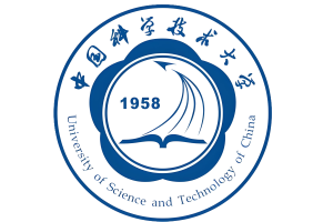 Logo klienta