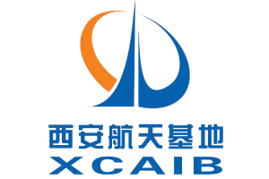 Logo klienta