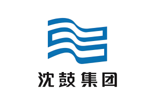 Logo klienta