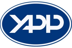 Logo klienta