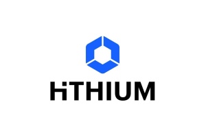 Logo klienta
