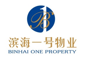 Logo klienta